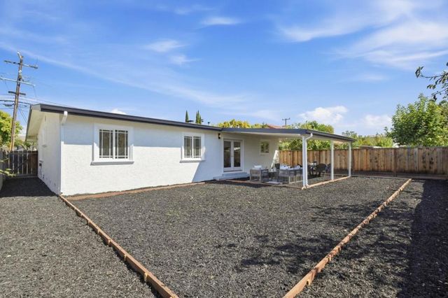 13610 Westboro Drive, San Jose, CA 95127