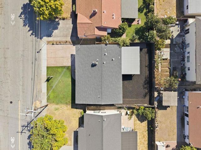 13610 Westboro Drive, San Jose, CA 95127
