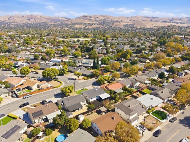 13610 Westboro Drive, San Jose, CA 95127