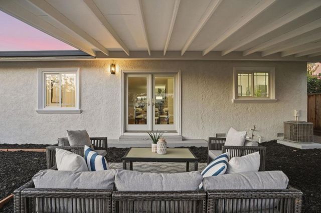 13610 Westboro Drive, San Jose, CA 95127