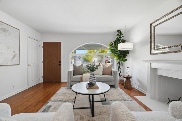 13610 Westboro Drive, San Jose, CA 95127