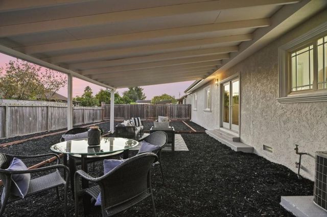 13610 Westboro Drive, San Jose, CA 95127