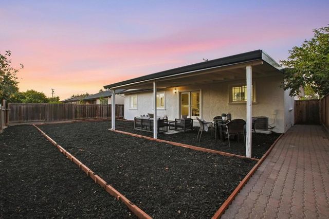 13610 Westboro Drive, San Jose, CA 95127
