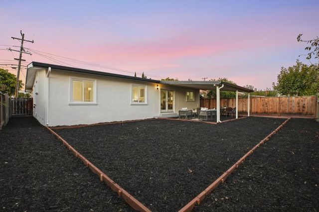 13610 Westboro Drive, San Jose, CA 95127