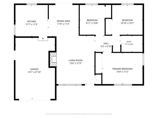 13610 Westboro Drive, San Jose, CA 95127