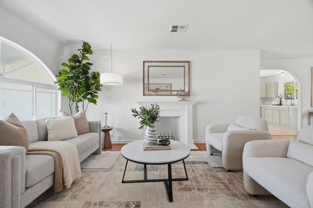 13610 Westboro Drive, San Jose, CA 95127