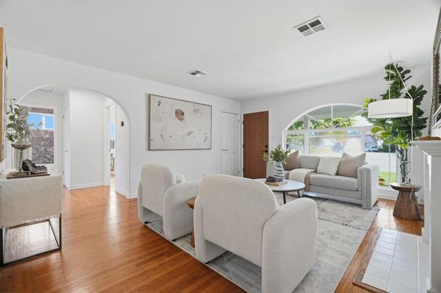 13610 Westboro Drive, San Jose, CA 95127
