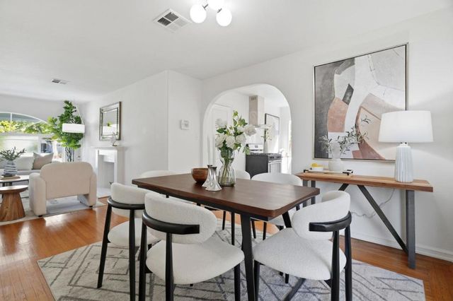 13610 Westboro Drive, San Jose, CA 95127
