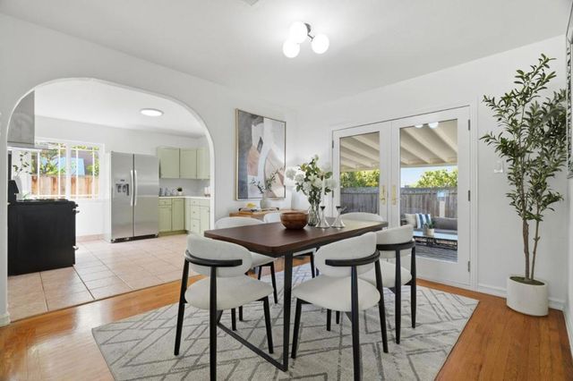 13610 Westboro Drive, San Jose, CA 95127