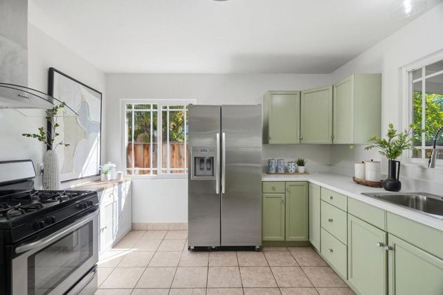 13610 Westboro Drive, San Jose, CA 95127