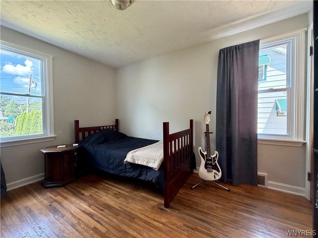 19 Avery Avenue, Lackawanna, NY 14218