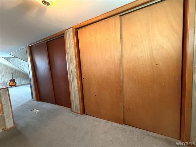 19 Avery Avenue, Lackawanna, NY 14218