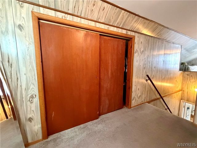 19 Avery Avenue, Lackawanna, NY 14218