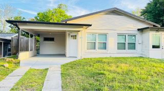 145 3rd Street, Holly Hill, FL 32117