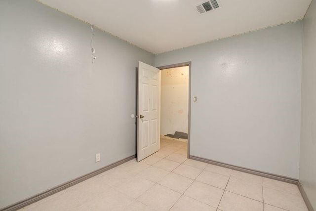 107 Langham Street, Freeport, TX 77541