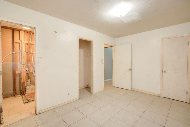 107 Langham Street, Freeport, TX 77541