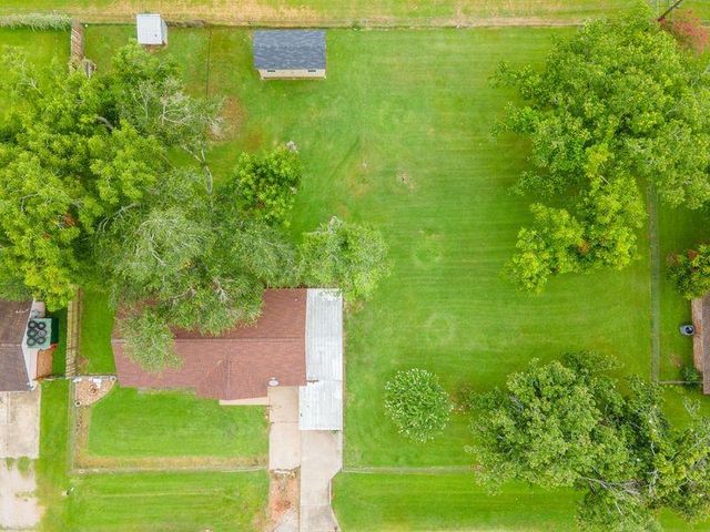 107 Langham Street, Freeport, TX 77541