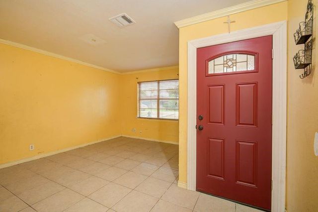 107 Langham Street, Freeport, TX 77541