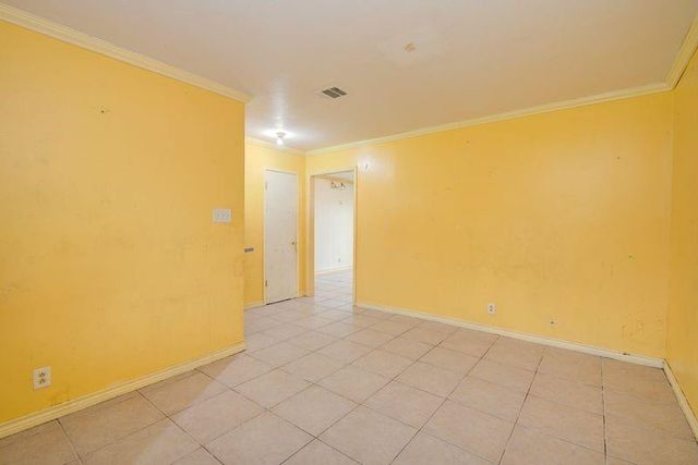 107 Langham Street, Freeport, TX 77541