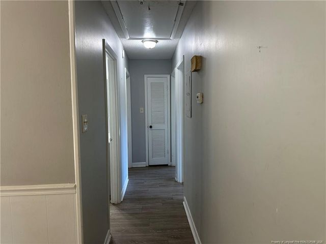 1036 Appalachin Drive, Fayetteville, NC 28311