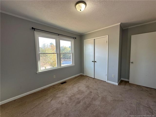 1036 Appalachin Drive, Fayetteville, NC 28311