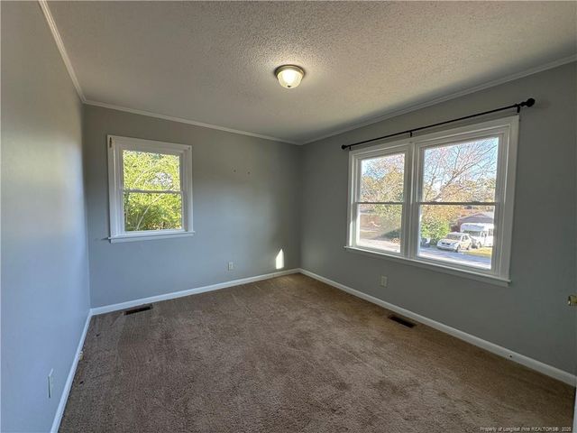 1036 Appalachin Drive, Fayetteville, NC 28311