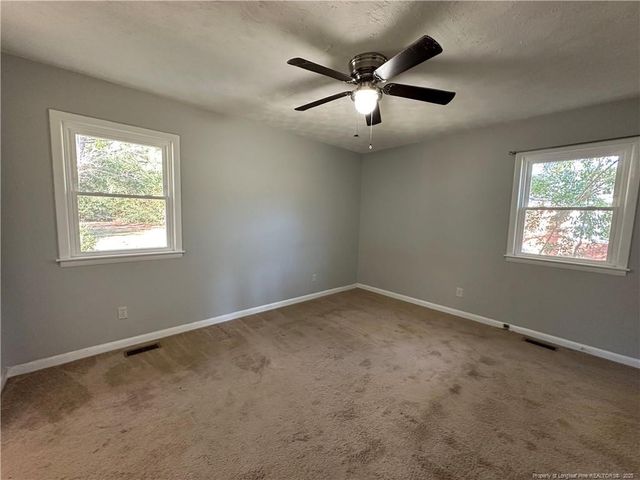 1036 Appalachin Drive, Fayetteville, NC 28311