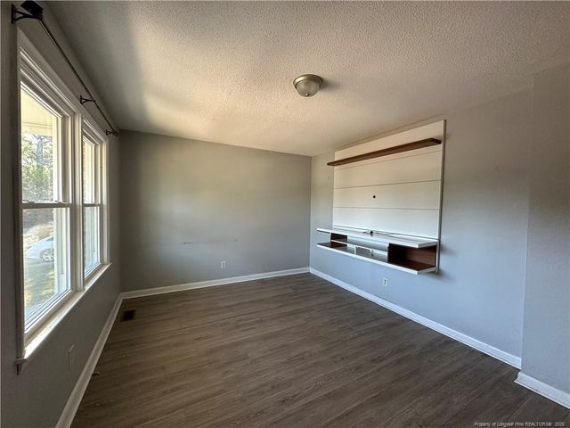 1036 Appalachin Drive, Fayetteville, NC 28311