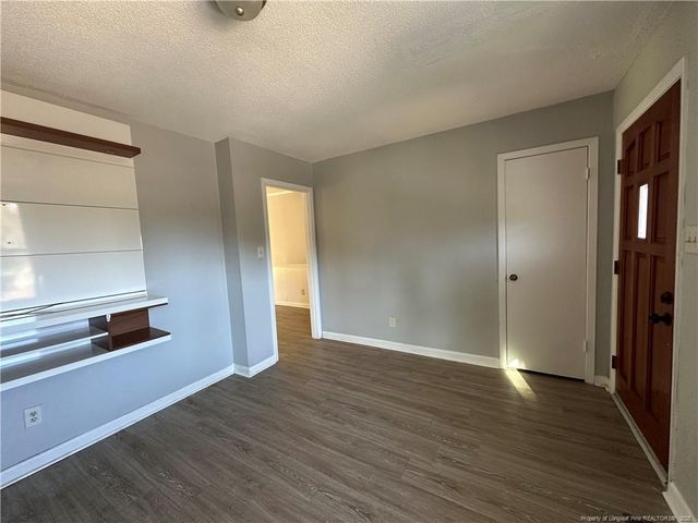 1036 Appalachin Drive, Fayetteville, NC 28311