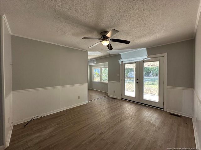 1036 Appalachin Drive, Fayetteville, NC 28311