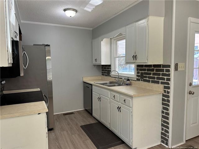 1036 Appalachin Drive, Fayetteville, NC 28311