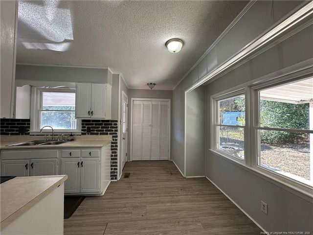 1036 Appalachin Drive, Fayetteville, NC 28311