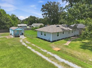 713 Topsy Rd, Lake Charles, LA 70607