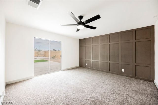 826 Hart Avenue, Las Vegas, NV 89106