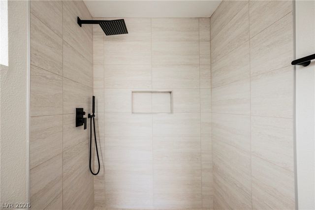 826 Hart Avenue, Las Vegas, NV 89106