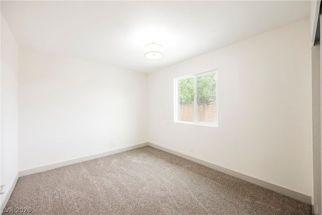 826 Hart Avenue, Las Vegas, NV 89106