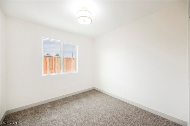 826 Hart Avenue, Las Vegas, NV 89106