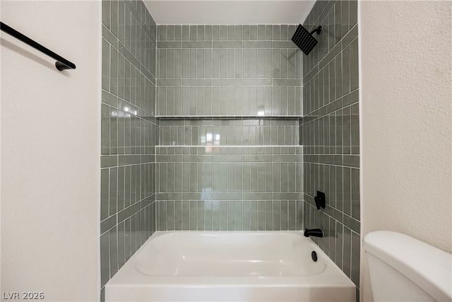 826 Hart Avenue, Las Vegas, NV 89106