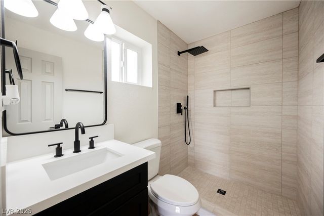 826 Hart Avenue, Las Vegas, NV 89106