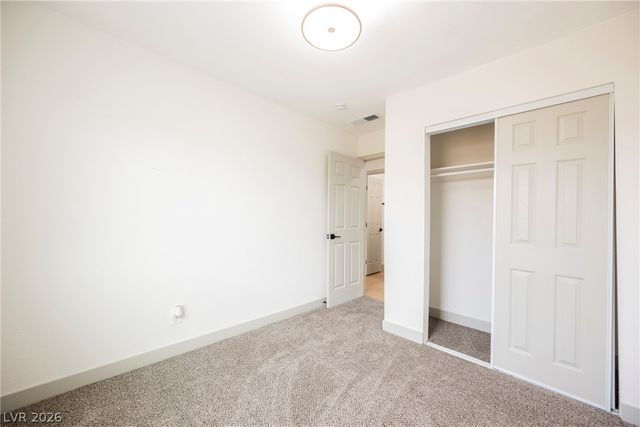 826 Hart Avenue, Las Vegas, NV 89106