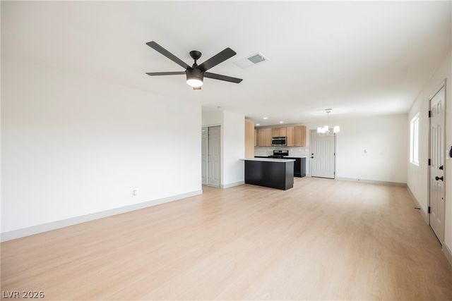 826 Hart Avenue, Las Vegas, NV 89106