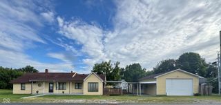 841 Waldemere Avenue, Indianapolis, IN 46241