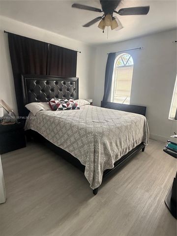 381 E 61st St, Hialeah, FL 33013