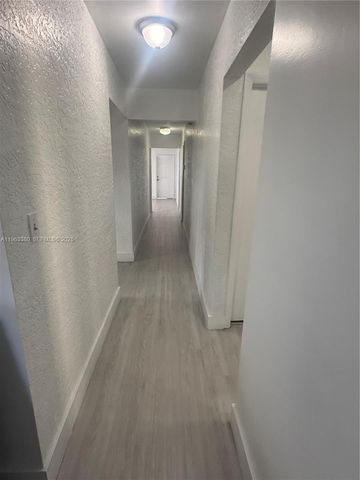 381 E 61st St, Hialeah, FL 33013