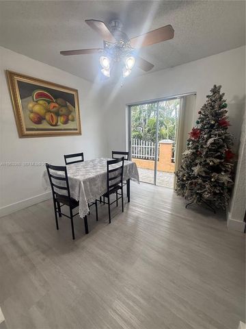 381 E 61st St, Hialeah, FL 33013