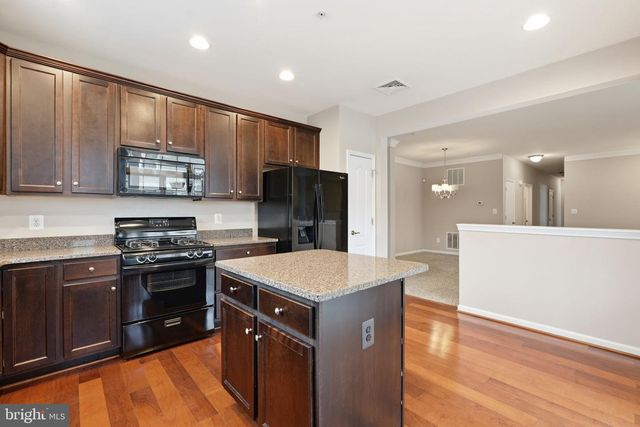 44025 VAIRA TER, Chantilly, VA 20152