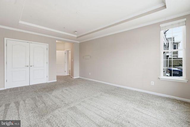 44025 VAIRA TER, Chantilly, VA 20152