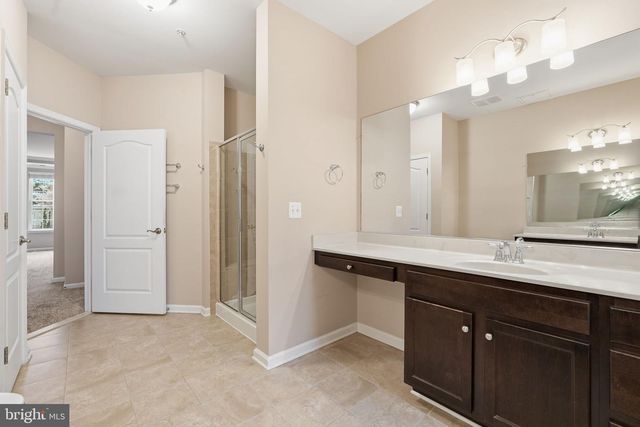 44025 VAIRA TER, Chantilly, VA 20152