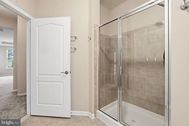 44025 VAIRA TER, Chantilly, VA 20152