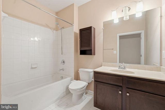 44025 VAIRA TER, Chantilly, VA 20152